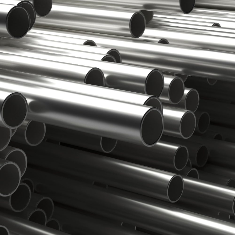 pipes-tubes-steel-metal-round-profile-stacked-fu-2023-11-27-05-06-35-utc