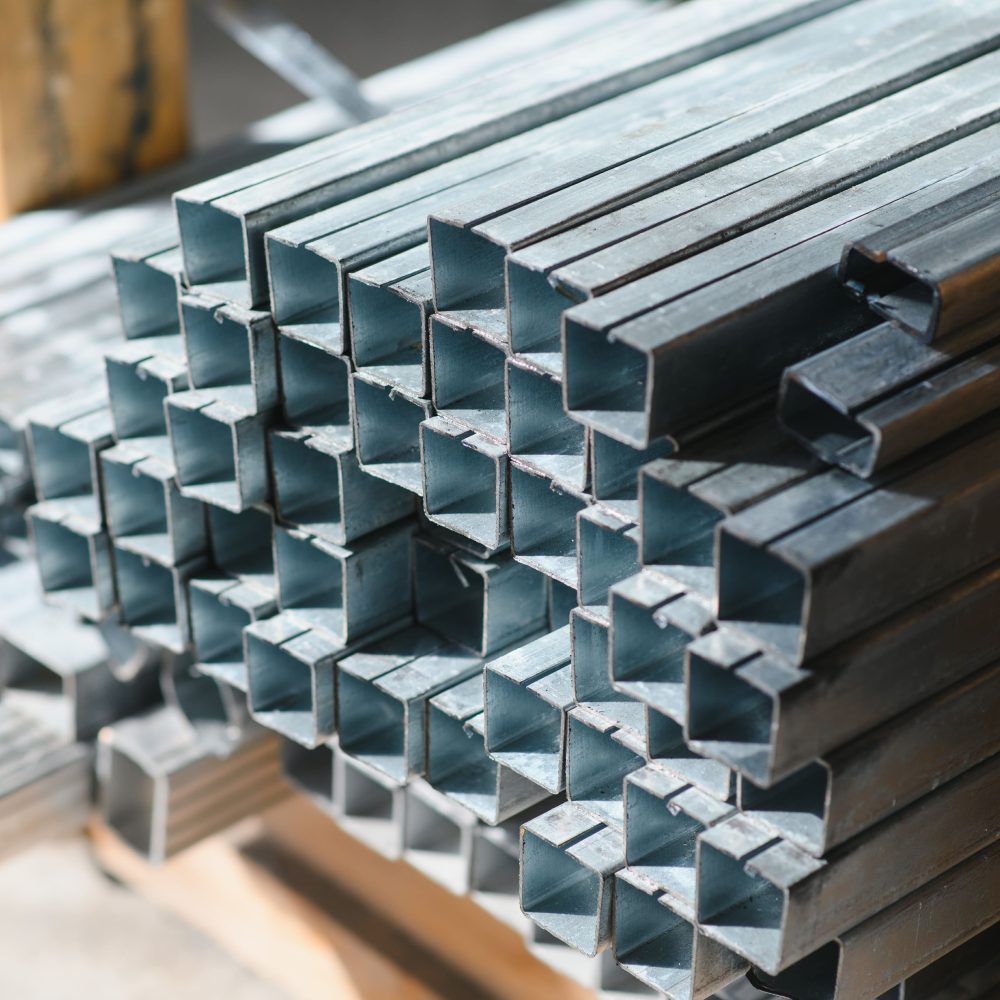 stack-of-square-steel-pipes-for-construction-suppl-2024-02-15-19-49-41-utc