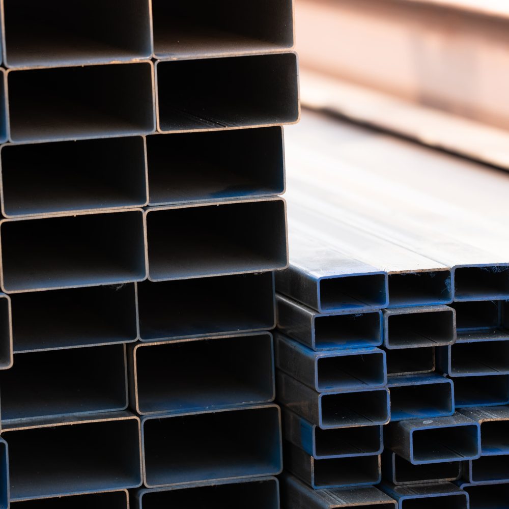 industrial-warehouse-stock-of-rectangular-metal-pi-2024-06-13-04-29-06-utc industrial-warehouse-stock-of-rectangular-metal-pi-2024-06-13-04-29-06-utc