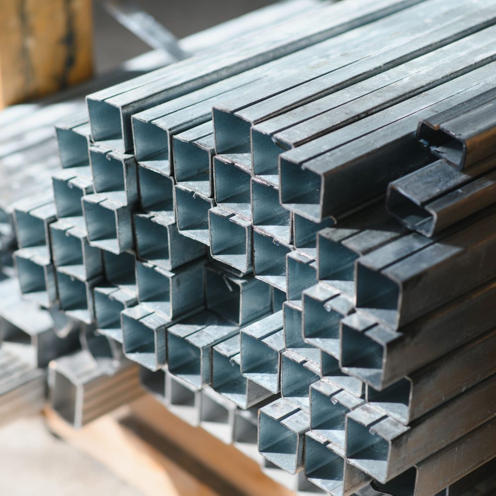 stack-of-square-steel-pipes-for-construction-suppl-2024-02-15-19-49-41-utc stack-of-square-steel-pipes-for-construction-suppl-2024-02-15-19-49-41-utc